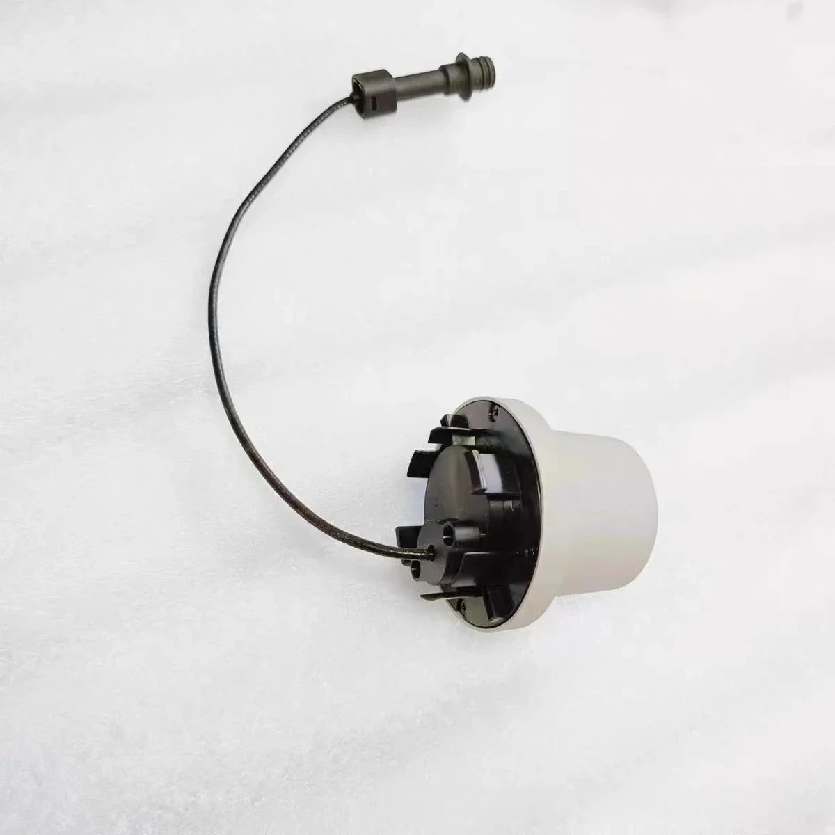 Agricultural drone components are suitable for DJI plant protection T40 T20Pro