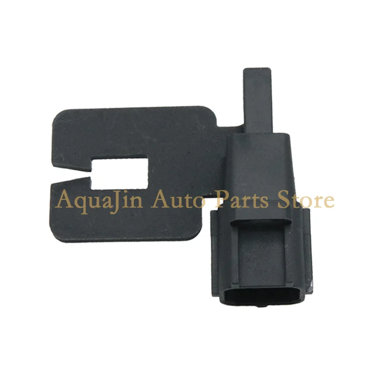 05149265AB Ambient Air Temperature Sensor For Dodge Ram Challenger Charger Chrysler 300 Cirrus Jeep Cherokee Wrangler Liberty OE - Image 2