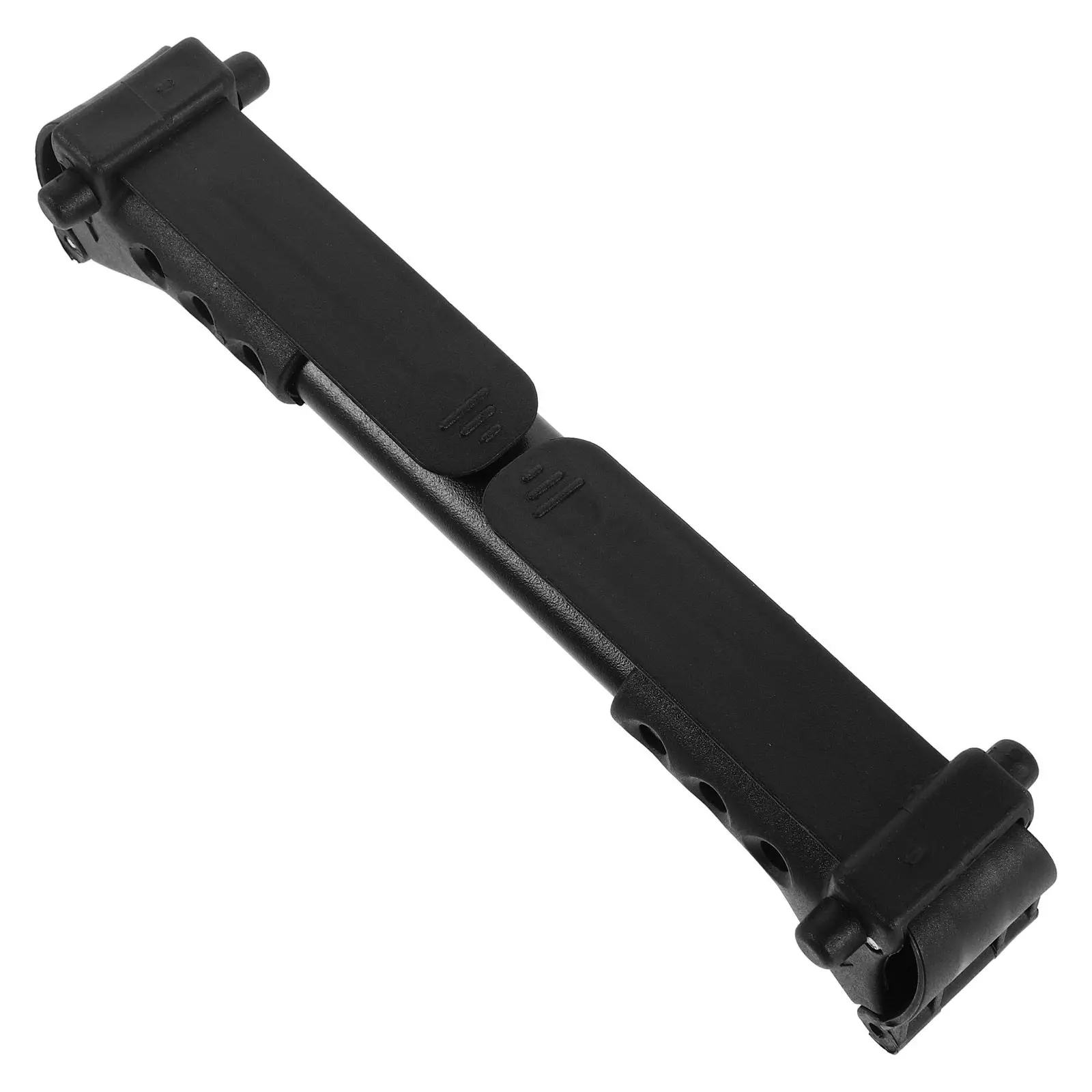 Baby Stroller Connector Universal Cart Connector Easy Linking Tool 20-26Cm Twin Stroller Connecting Device Pram Twin Accessories