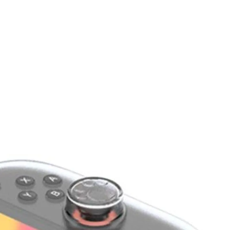 capa-protetora-transparente-para-switch-2-estojo-protetor-transparente-para-jogos-e-acessorios-do-switch-2