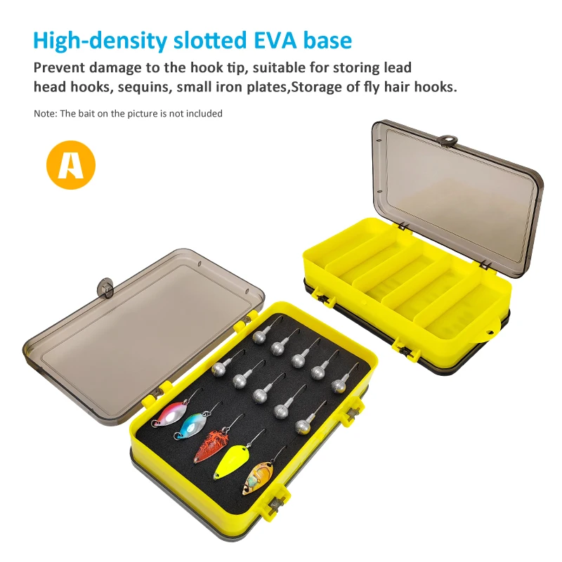 Thumbnail 3 - #58 Best Fishing Tackle to Buy In 2026