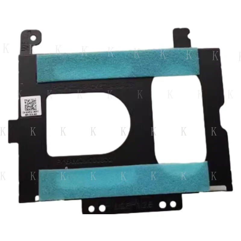 FORHard Drive Caddy Carrier For DELL ALIENWARE 17 R4 R5 0GWD21