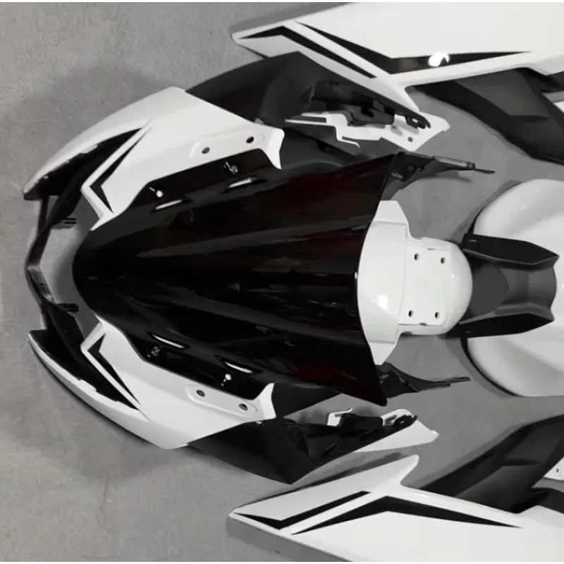 

2026unique Wholesale Motorcycle Fairing Kit for SUZUKI GSXR250R Full ABS Fairing Kit