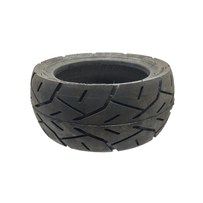 8x3.0-5.5 Tubeless Tire for Kaabo Mantis 8 Electric Scooter 8 Inch Outer Tire Skateboard 8x3.0 Tyre Off-Road Vacuum Tires Parts