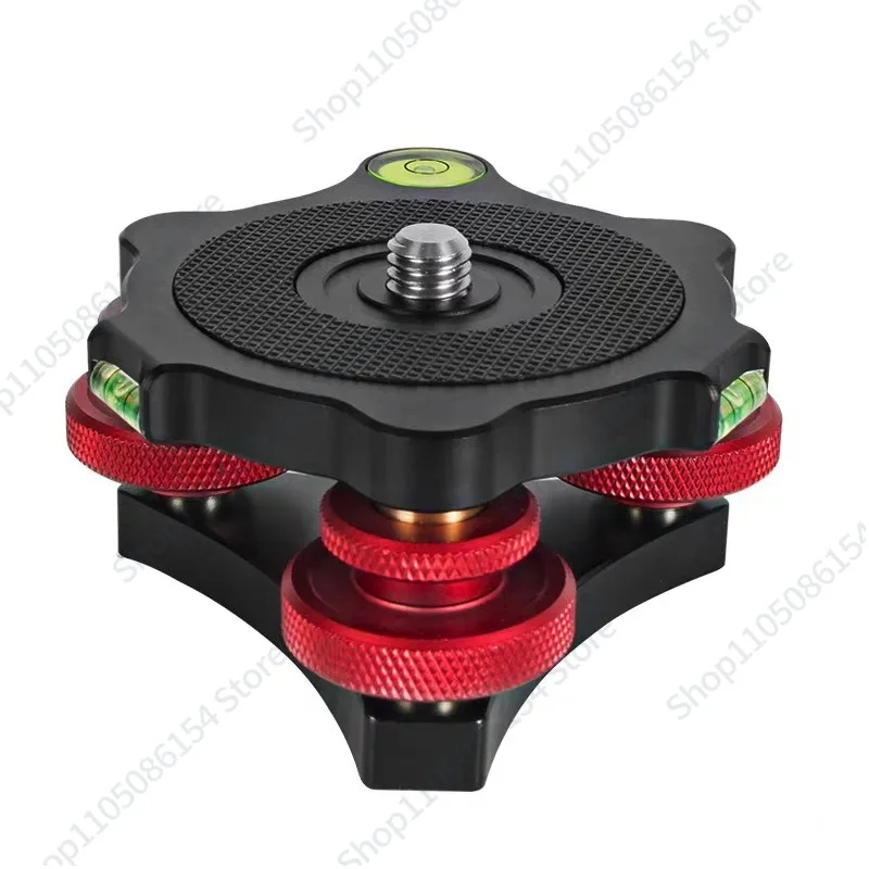 Photography Fine-Tu…