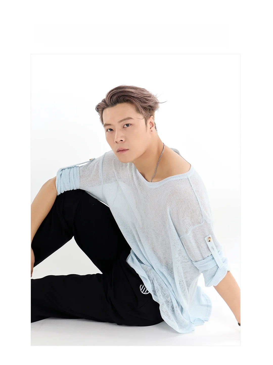 duyq-aw-004-completo-da-ballo-latino-da-uomo-a-maniche-lunghe-girocollo-stile-insegnante-senza-cuciture-traspirante-autunno-inverno