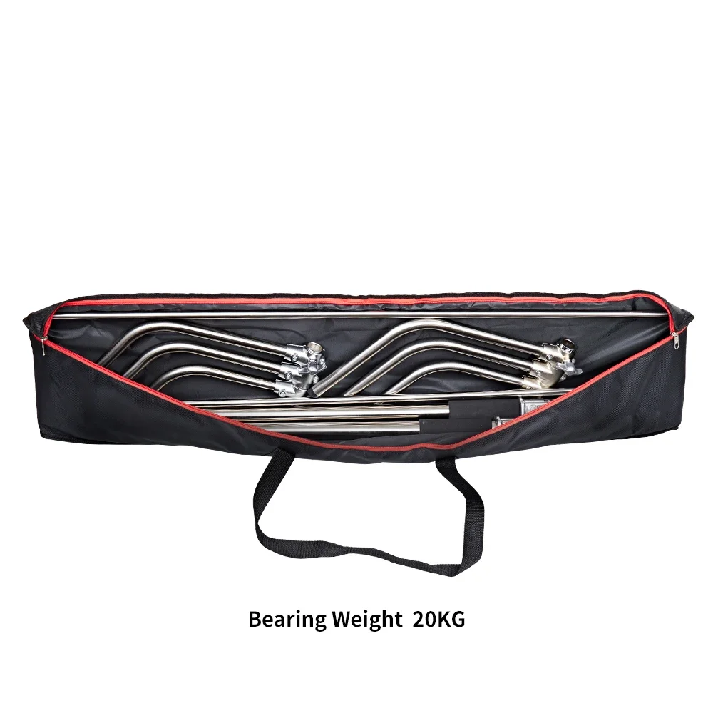 Thumbnail 3 - #64 Top Photography Softbox Lights Picks for Every Budget