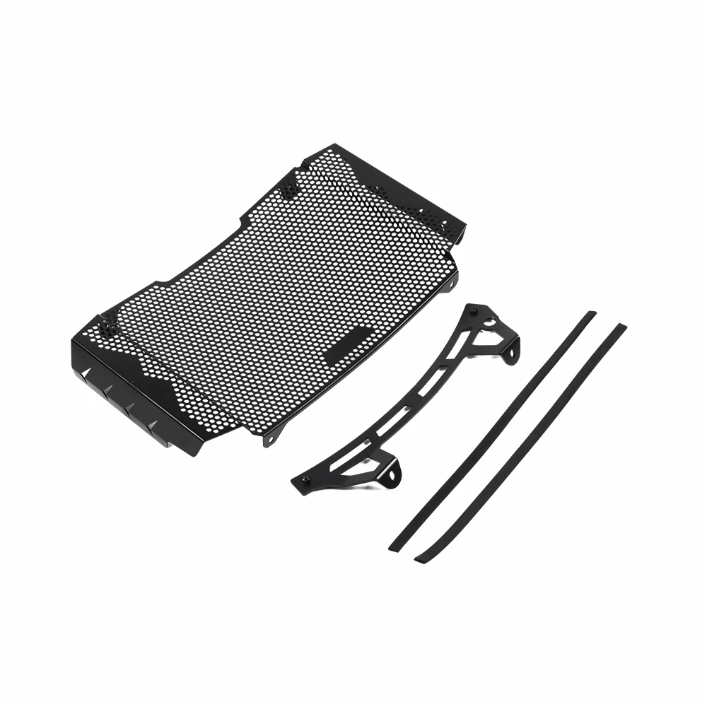 Radiator Grille Cover Guard Protection Motor Protetor For KTM DUKE890 890 DUKE 890 R 2020 2021 2022 2023 Motorcycle Accessories