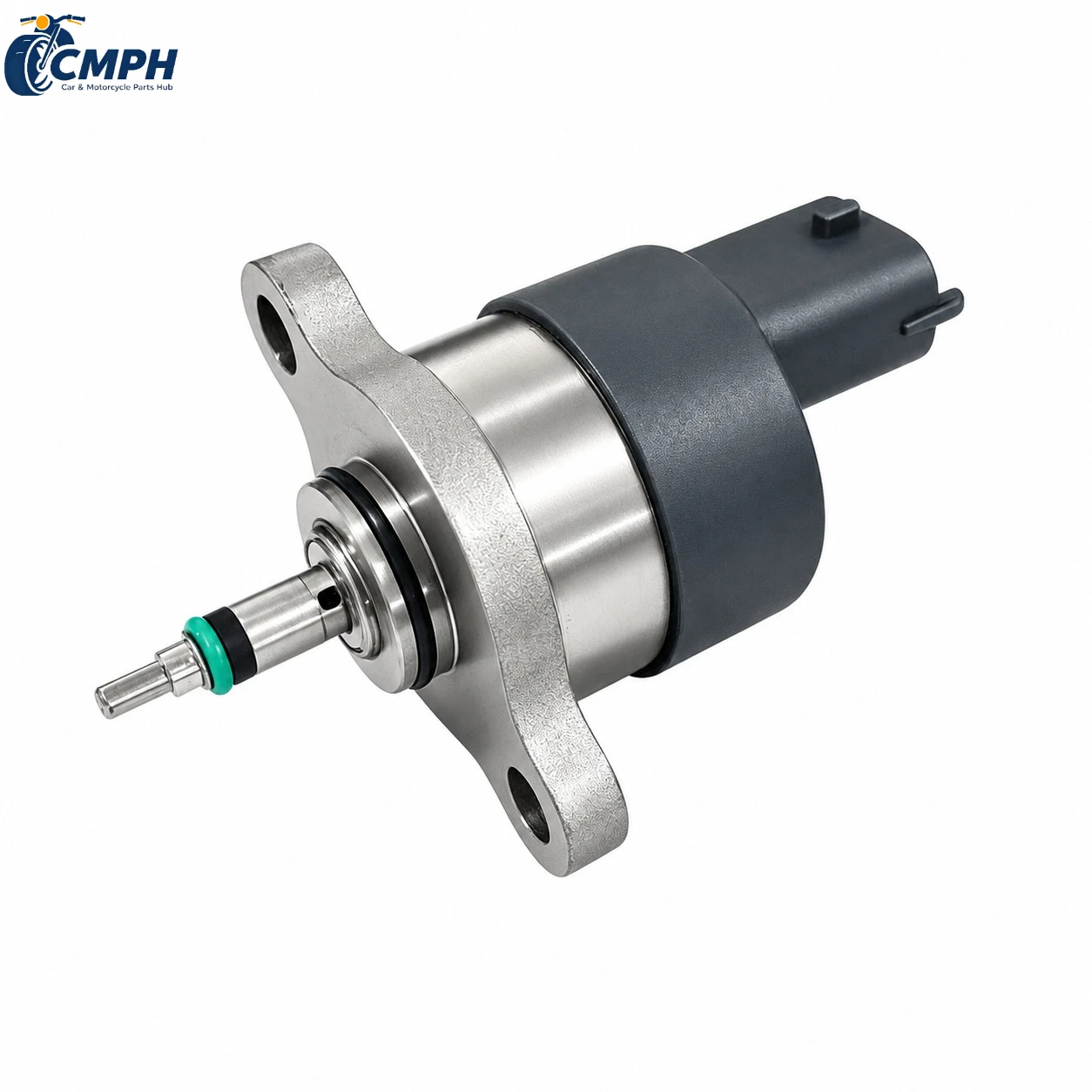 Common Rail Pressure Control Valve DRV 0281002480 0281002287 Pressure Regulator Valve For BMW Land Rover Opel Diesel Engine