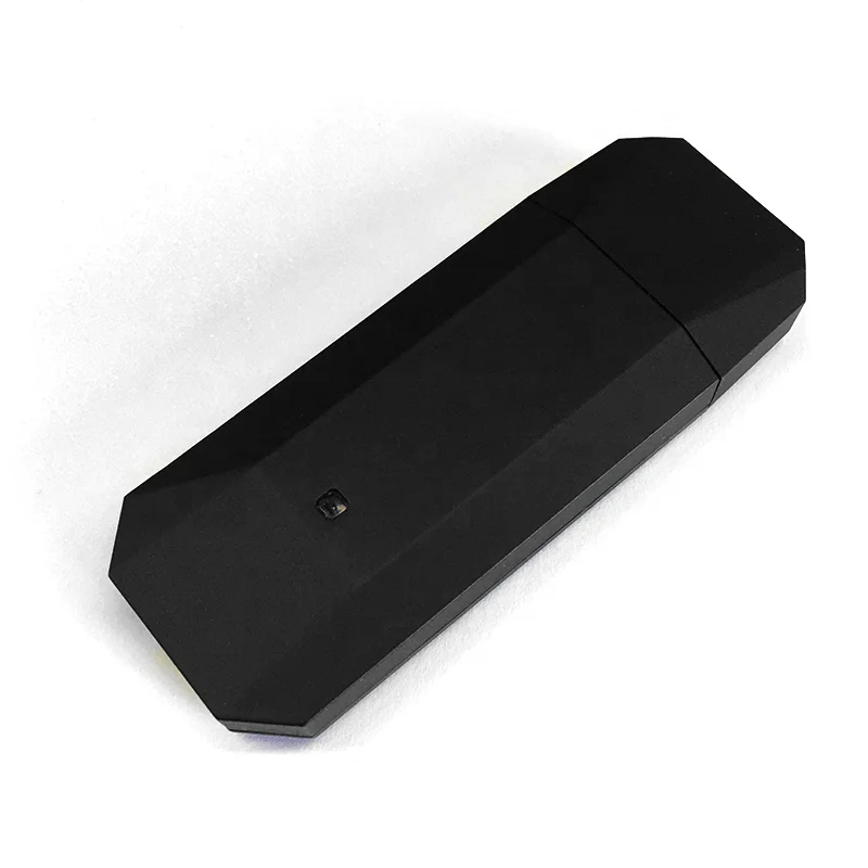 Quectel EC25-AF LTE-модем 4g Lte, ключ для SIM-карты, разблокированный через USB, 150 Мбит/с Cat4 со слотом для SIM-карты, внутренняя антенна, 3g, 4g, USB-ключ