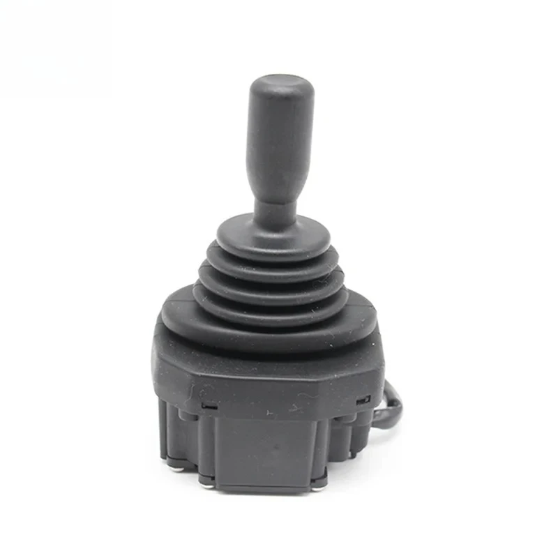 Linde Forklift Joystick 7919040093 Forklift Truck Parts