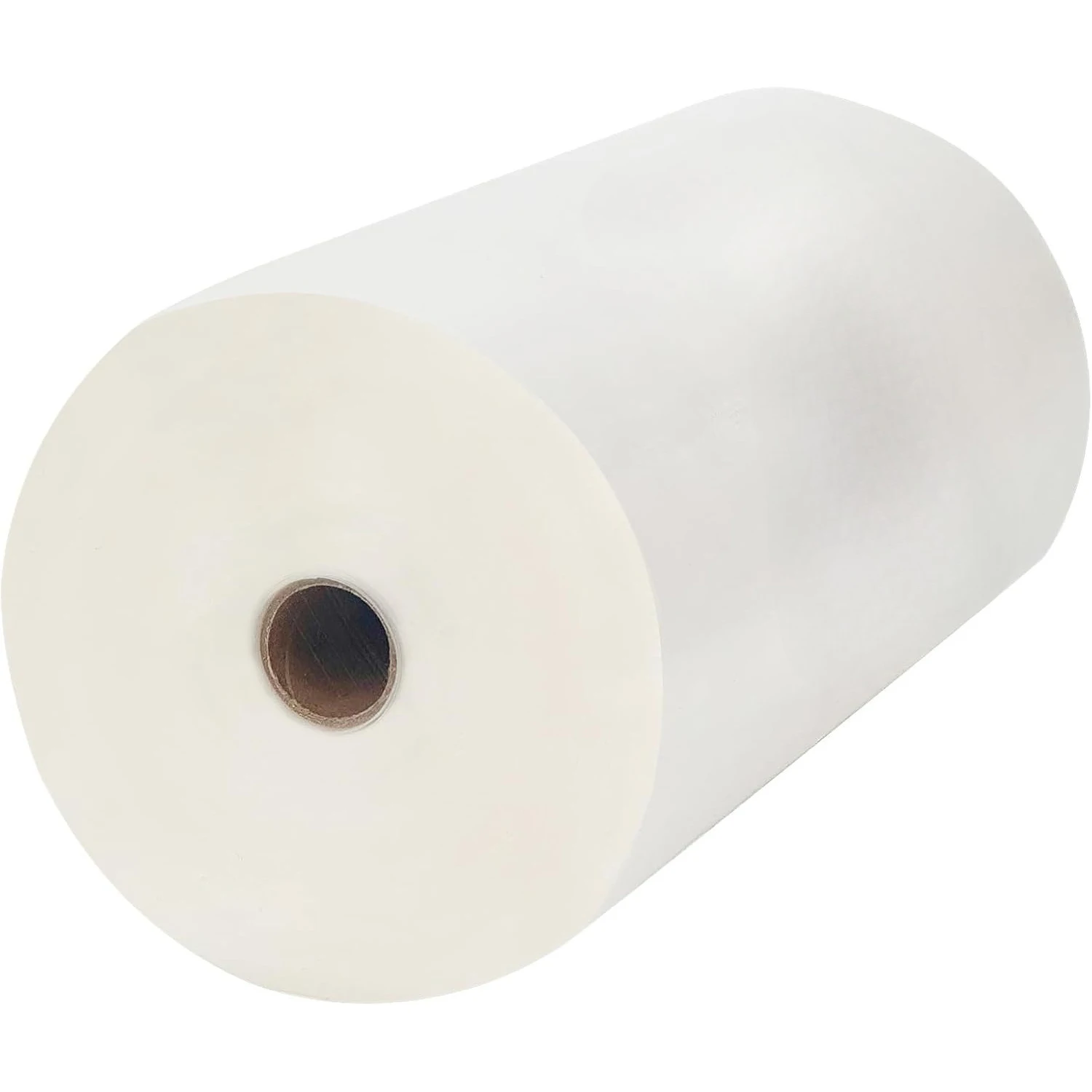 #1 Ranked Vacuum Sealer Bags Picks in 2026