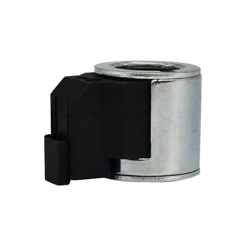 4304024 4303624 24V Solenoid Valve Coil Compatible with HydraForce Valve Stem Series 08 80 88 98