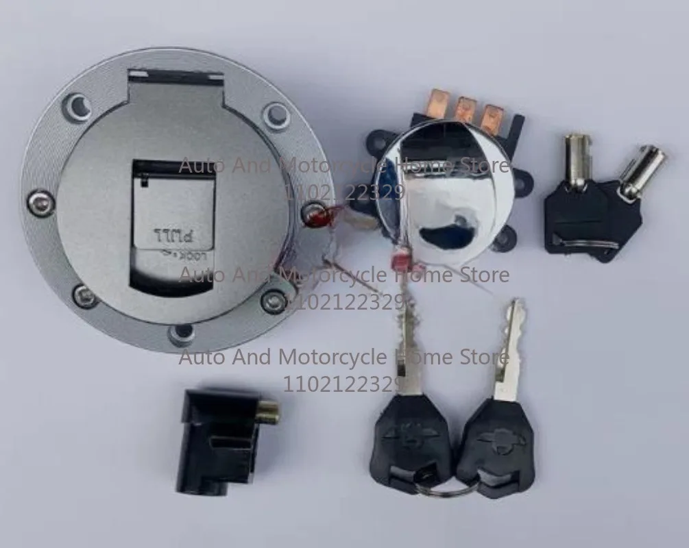 ignition-switch-lock-head-lock-fuel-tank-cap-for-regal-raptor-dd300-dd350-dd350e-6c-6d