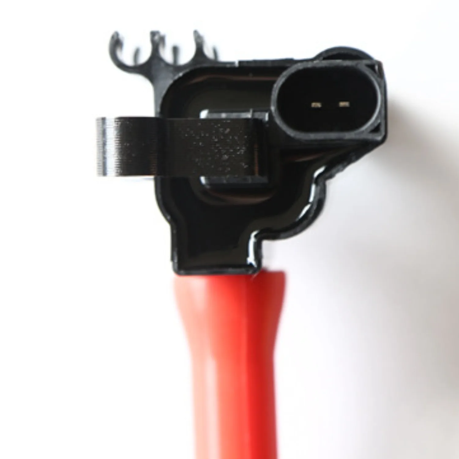 Ignition Coil Ignition System Accessory OE:NEC000130 NEC90013A For Lotus, MG, Rover 5
