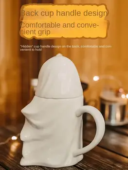 10 最佳銷售 幽靈杯 - №10