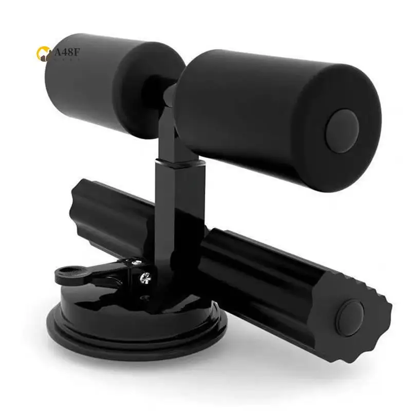 a48f-sit-up-assistant-machine-d'enroulement-abdominale-type-d'aspiration-equipement-de-fitness-abdominal-pour-la-maison-double-tige-bigoudi