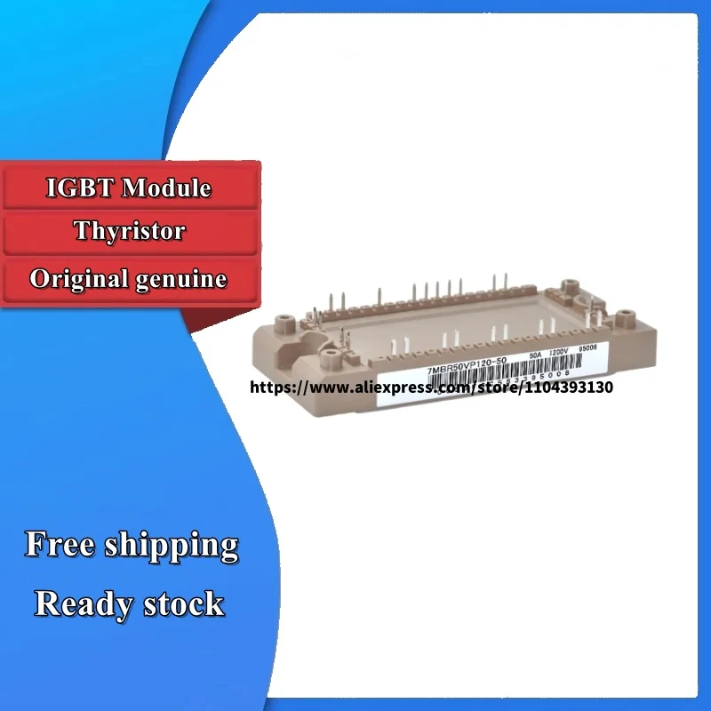 新しいオリジナル-7mbr50vp060-7mbr50vp060-50-7mbr50vp120-50-igbt-モジュール