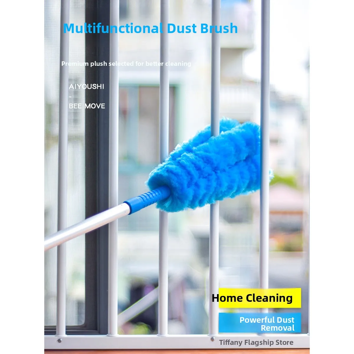 Stainl Steel Cleani…