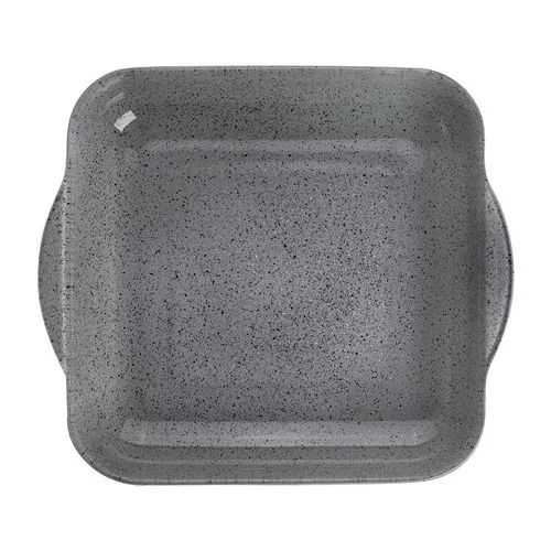 Pasabahce NonStick New Generation Pyrex 25,6x22 cm