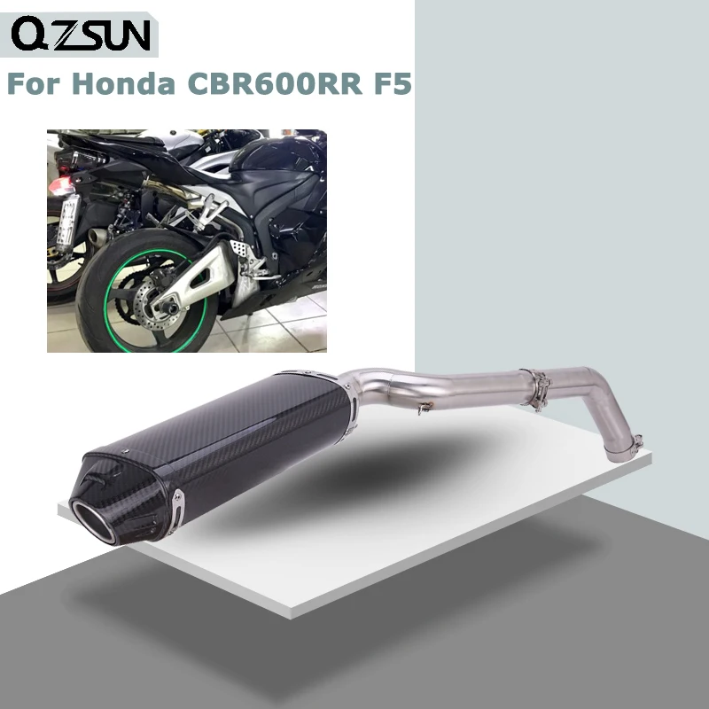 akrapovic cbr600rr –AliExpress version で akrapovic cbr600rrを送料
