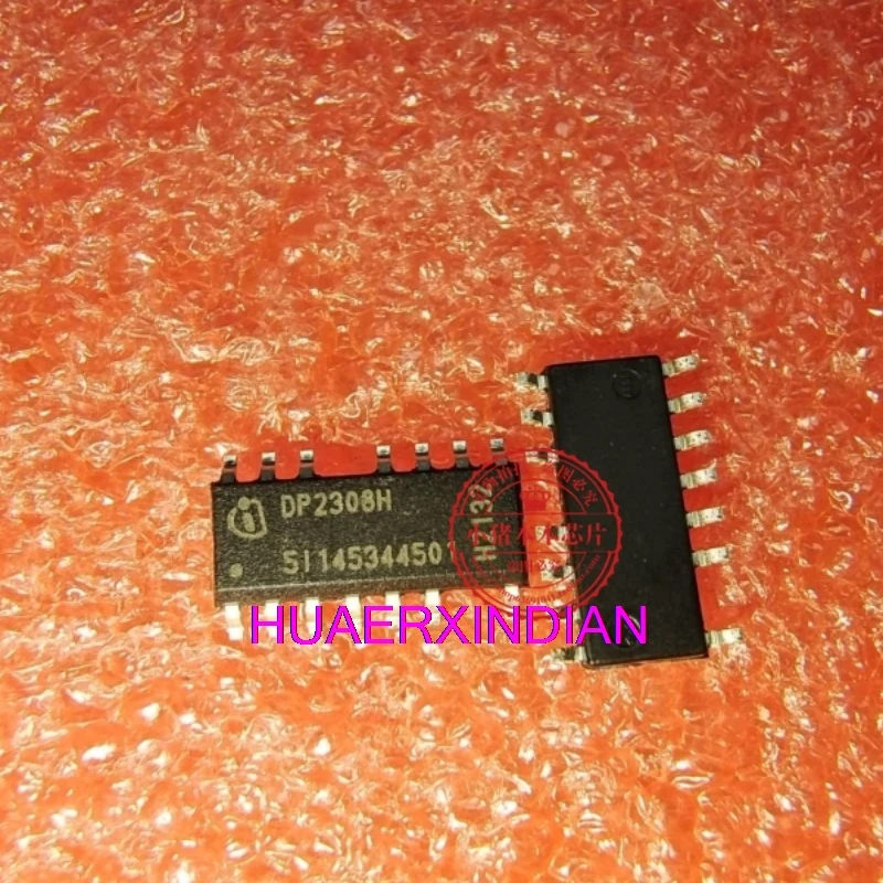 New Original IDP2303A DP2303A IDP2308XUMA1 IDP2303 IDP2308H IDP2301-3