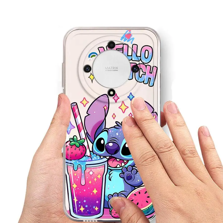 Phone Case For Hono… - image