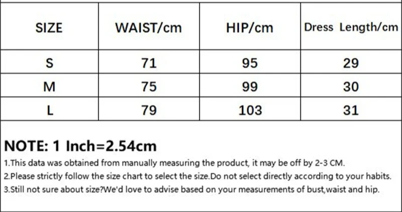 2025 New Vintage Sweet Aesthetic Pleated Skirt Women Fairycore Grunge Lace Patchwork Low Waist Mini Skirt Y2k E-girl Cute Skirts