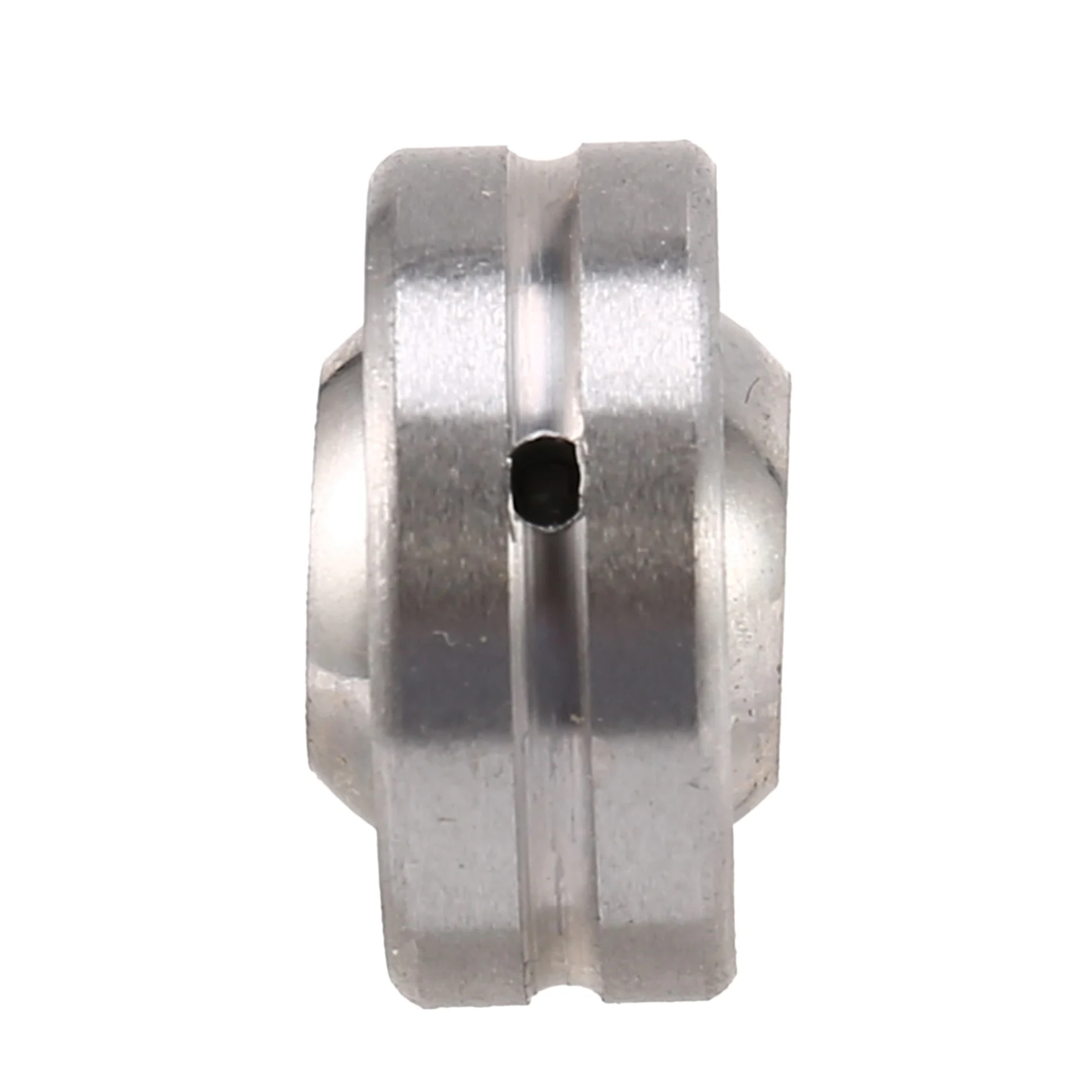 AEE3-Pb8 Spherical Plain Bearing 8X22X12 Miniature Plain Bearings