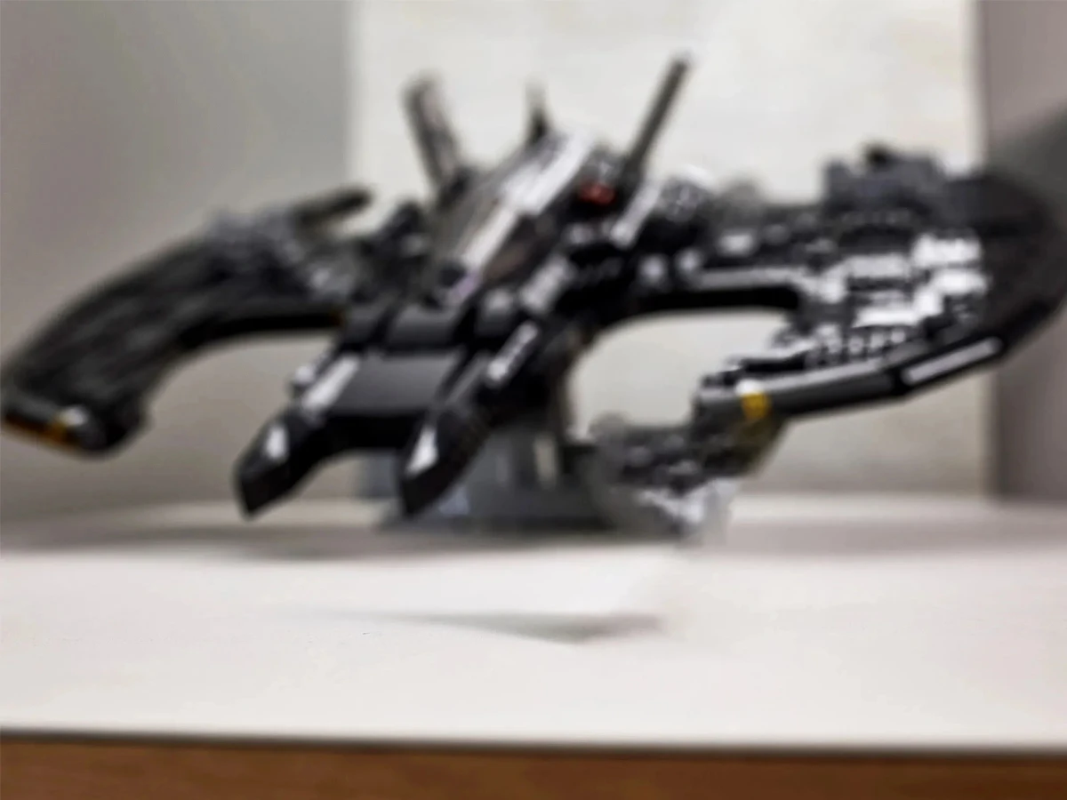 Thumbnail 4 - #71 Cheapest Large Plastic Blocks Deals You Can Get