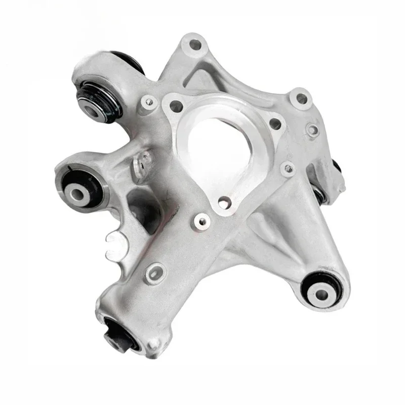 Applicable to Tesla parts M3 rear croissant (left) 1044411-00-G auto parts