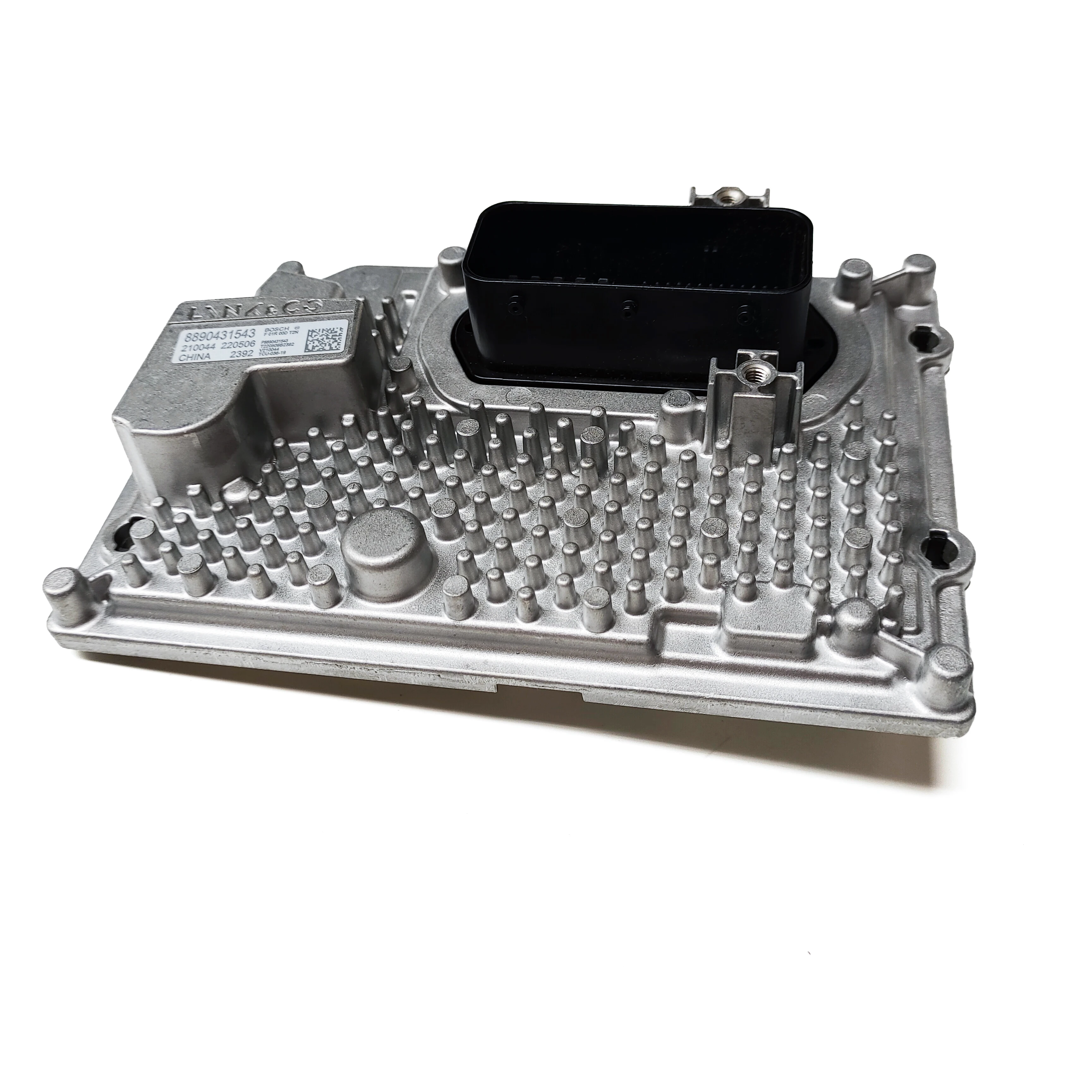 

7DCT330 Transmission Control Unit for Geely Linkage Changan DF727