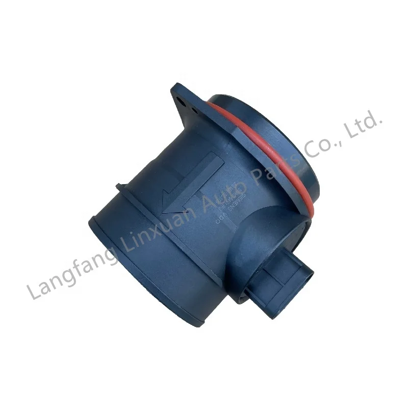 28164-3C100 Air Metre Air Flow Sensor Empty Flow Automobile Air Flow For Sonata/Genesis/Sorento/Sedona/Borrego/Azera/Veracruz