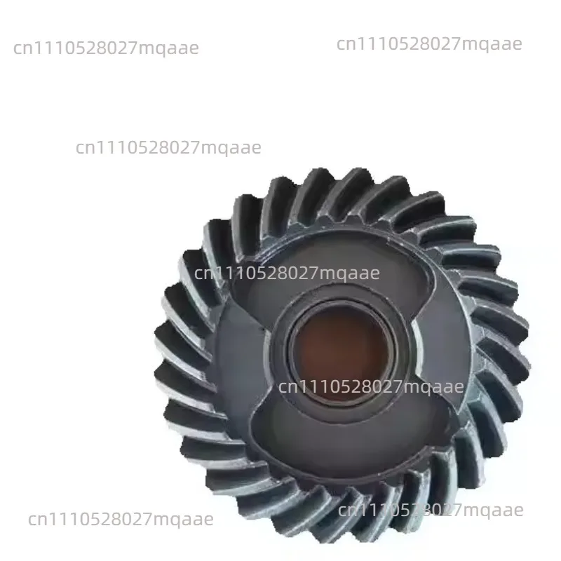 Suitable for 2-stroke 6.0hp Outboard Motor Forward, Pinion, and Reverse Gear Sets