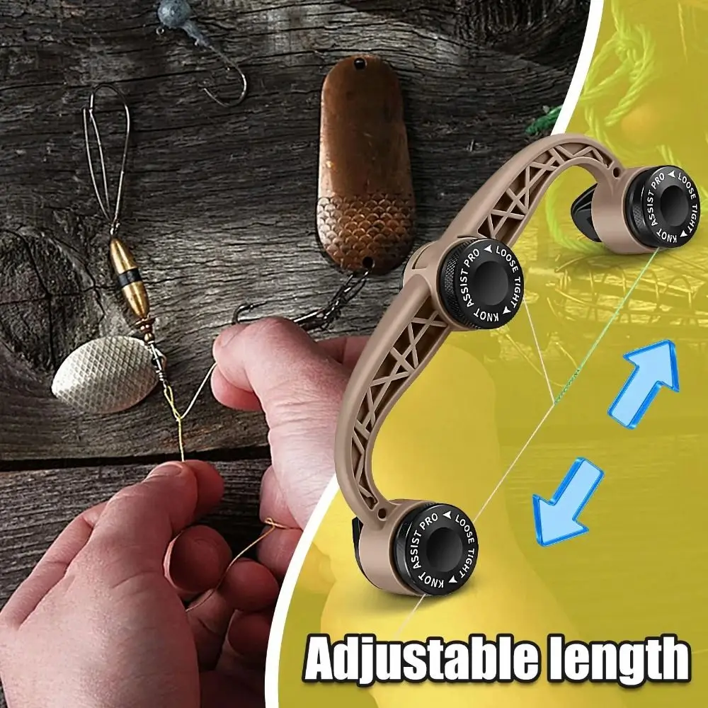 Wire Lines Fishing …