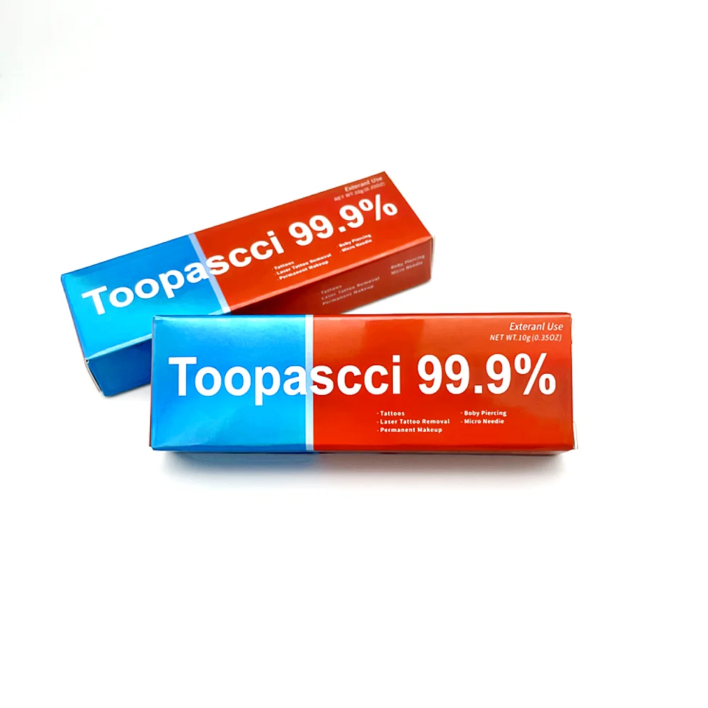 Thumbnail 3 - #43 Cheap Lip Liner Worth Buying