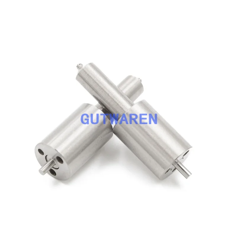 

Дизельная форсунка 1 комплект = 12 шт. DLLA144S1162 DLLA143SN580 DLLA143S1302 DLLA143S1292 DLLA142SN718 Инжекторный насос