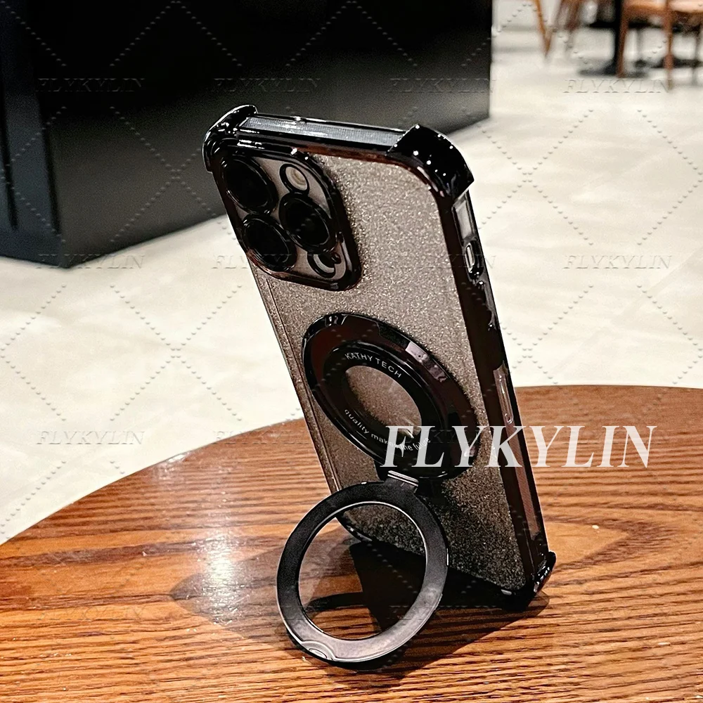 ل Honor 400 Pro Smart 200 Lite 300 100 90 80 70 60 50 مسحوق متألق مضاد للسقوط حزام قوس أربع أوراق البرسيم حبل اليد