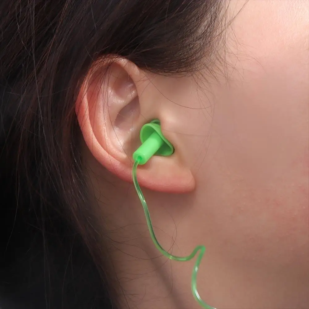 Беруши-Аксессуары-для-плавания-Защита-носа-Беруши-для-душа-Беруши-для-плавания-Силиконовые-беруши-Затычки-для-носа-с-веревкой