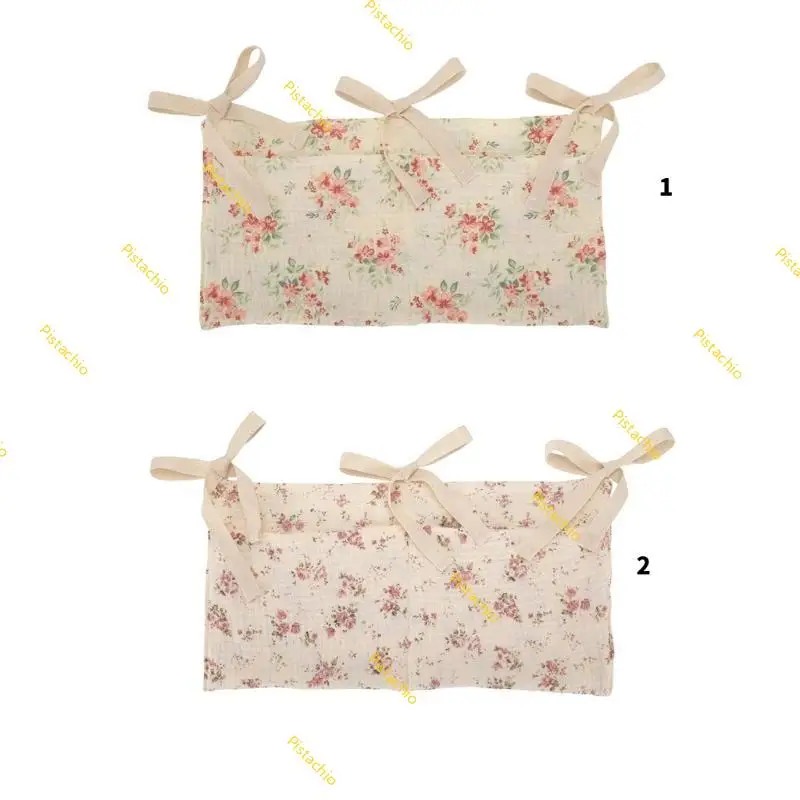 Bag colgantes cuna bebé QX2D