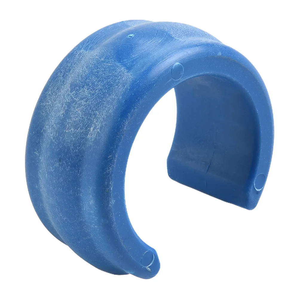 

For Baracuda W83247 X70105 Pool Pipe Holder Pool Hose Clip 2pcs Pool Hose Mount Clips Swimming Pool Pipe Holder New High Quality