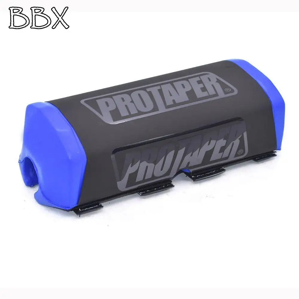 

Secure Motorcycle Chest Protector Adjustable Angle Reduce Collision Crash Pads Impact Resistance Enhanced Protection CQR Bosuer