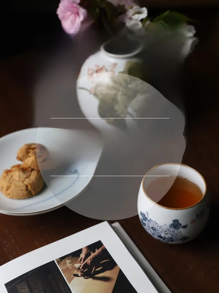 service-a-the-jingdezhen-peint-a-la-main-style-vintage-comprenant-tasse-de-proprietaire-tasse-a-eau-pot-a-the-pot-fait-main-piece-unique-et-individuelle