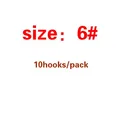 92668NP-NR-6