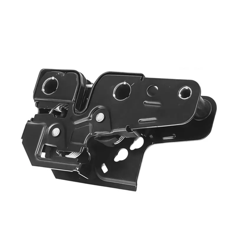 AU65-Engine Hood Release Latch For VW Touran Polo For Skoda Fabia 1T1823509 6Q0823509B 5J0823509