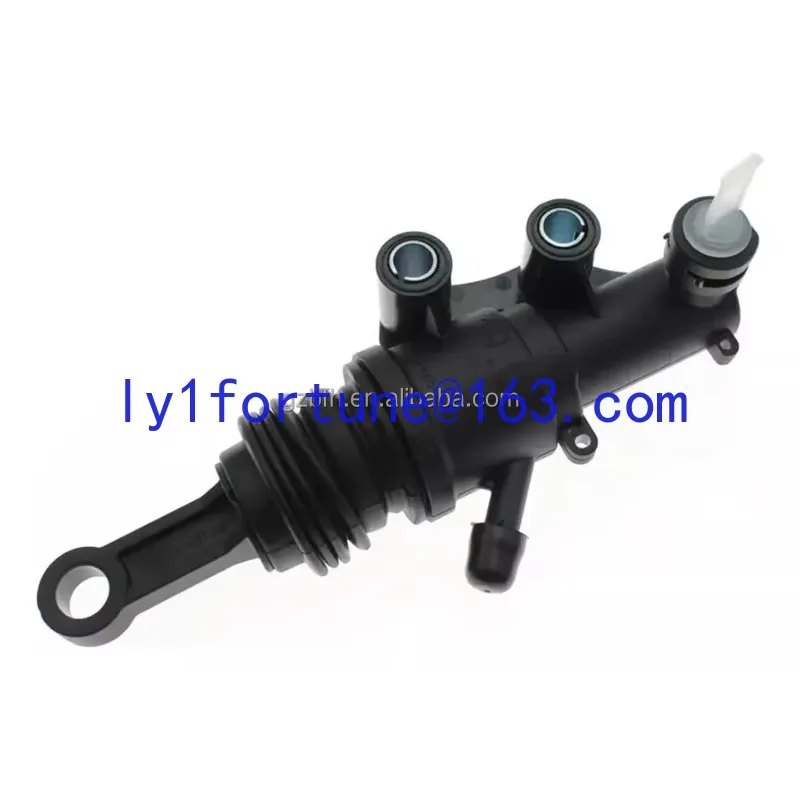 Suitable for Cavalry 2018-2214927 JB3C-7A543-AA  2.0 clutch master cylinder
