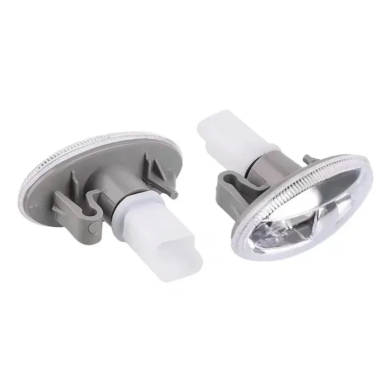 

Для автомобиля указатель поворота крыло боковые фонари Citroen C2 Elysee Picasso 307 206 2 шт.