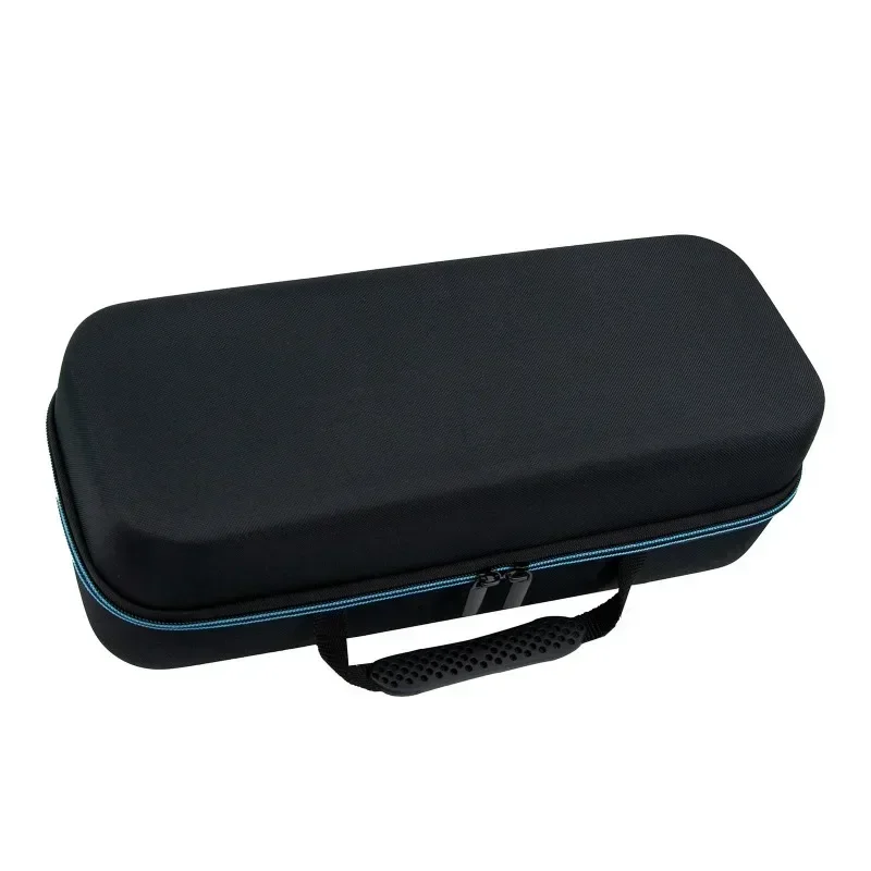 Portable Carrying Case Thickened Carrying Bag Projector Mesh Bag For The Freestyle