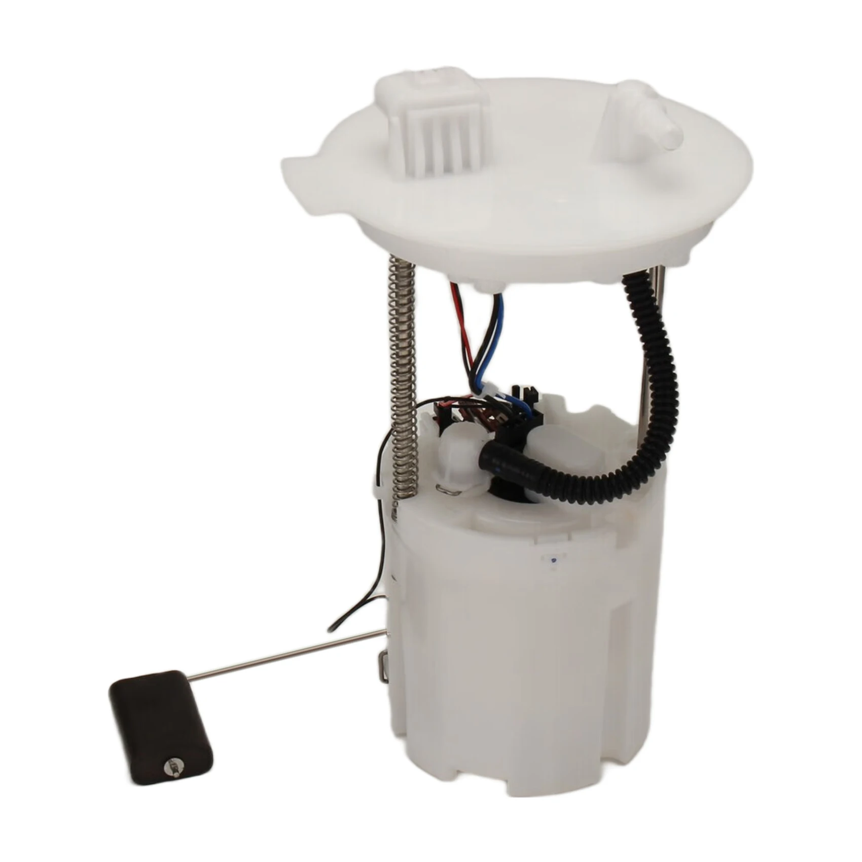 

A33K-Car Electric Fuel Pump Replacement Assembly For Changan CS95 2019-2022 Part Numbers 1106100-AP40 S401118-0210