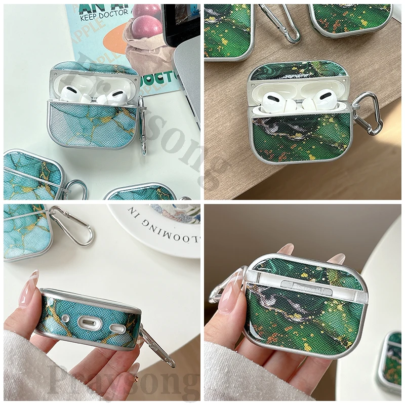 Cool Galaxy Buds 3 …